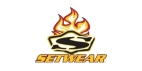 https://d2ep3mxqkqip57.cloudfront.net/good_search/Setwear Products.png